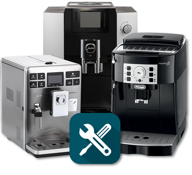 Вызвать мастера по ремонту в Барнауле